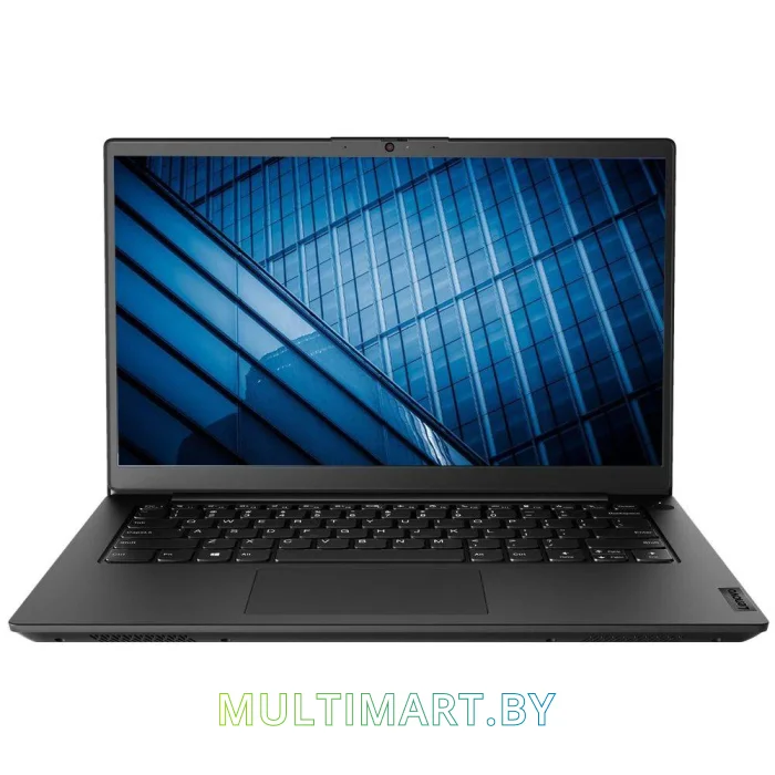 Ноутбук Lenovo K14 Gen 1 Intel (21CSS1BL00)